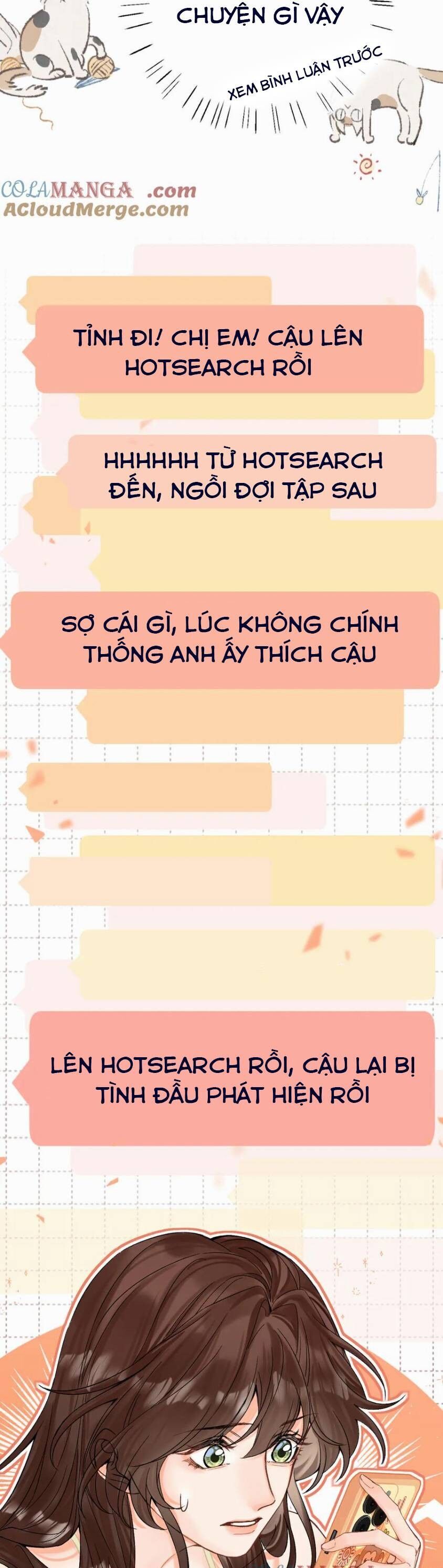 Thỉnh Đa Loan Chiếu Chương 15 Ảnh 22