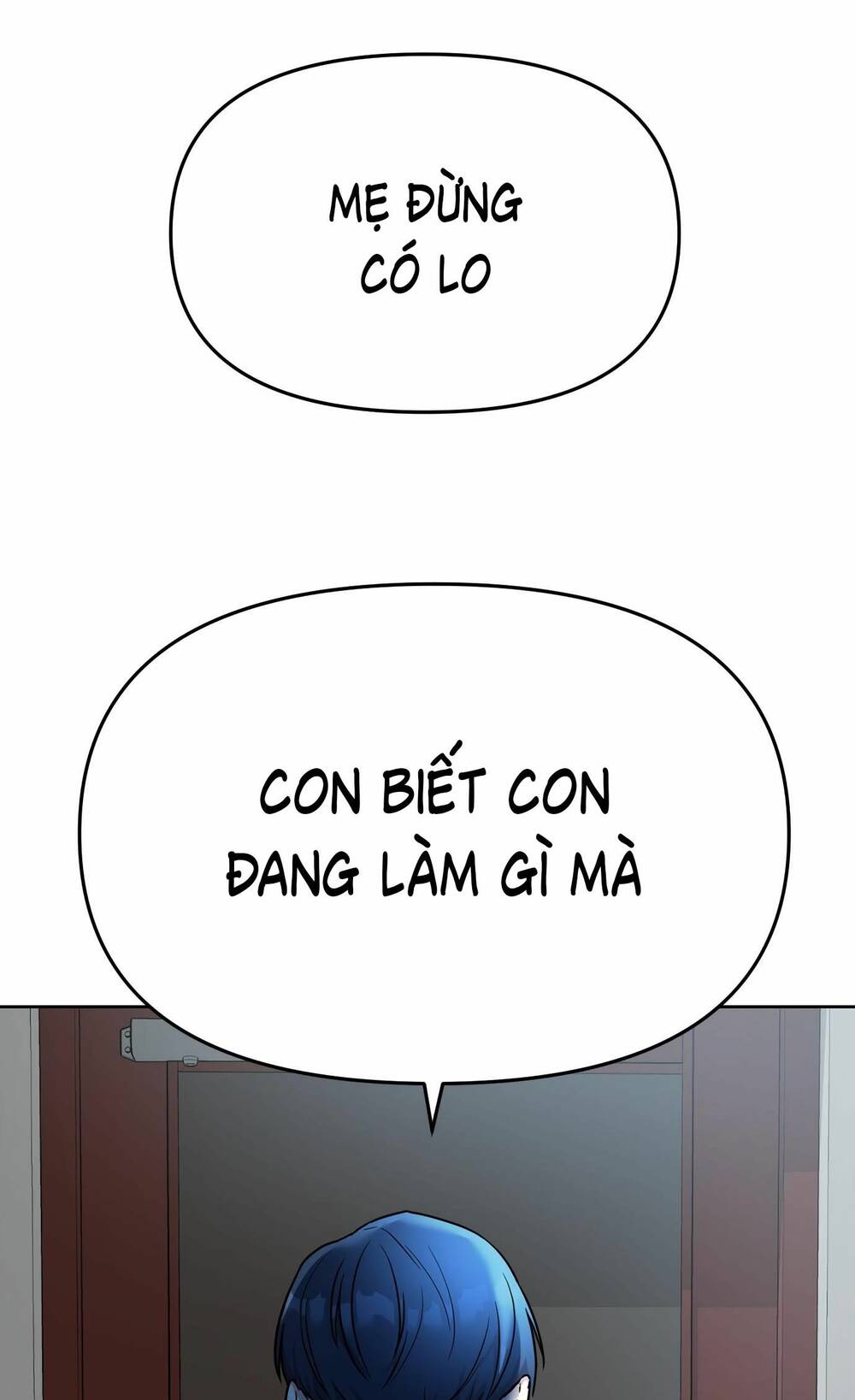 Quản Gia, Làm Ơn! Chương 2 Ảnh 95