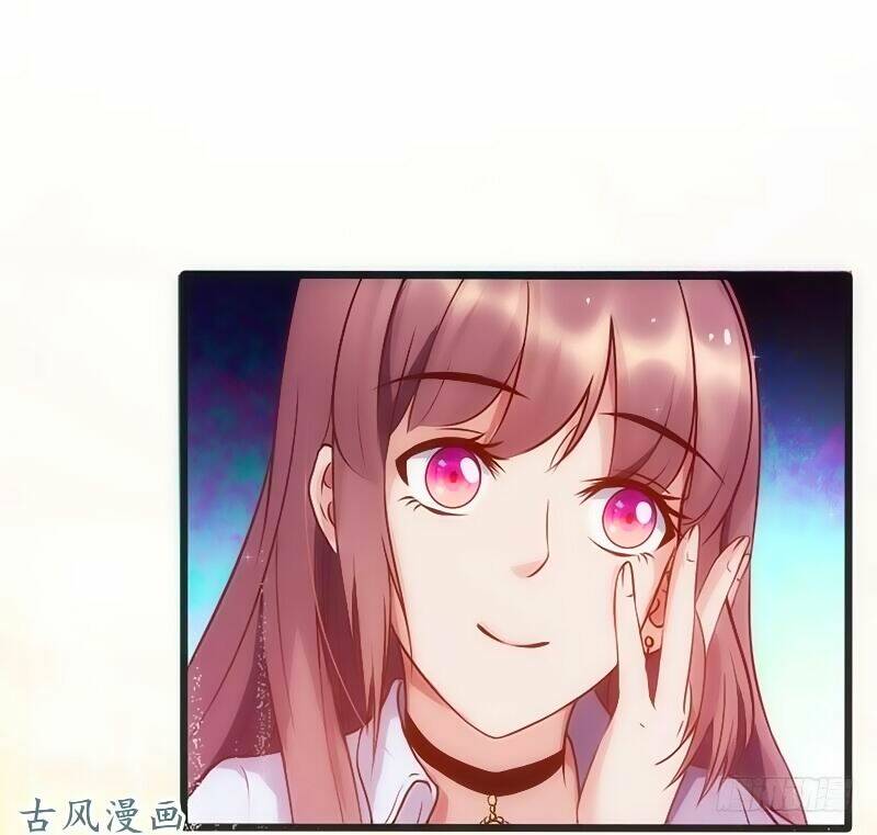 36 Kế Theo Đuổi Chồng: Ông Xã À, Tới Chiến Nào! Chương 13 Ảnh 5