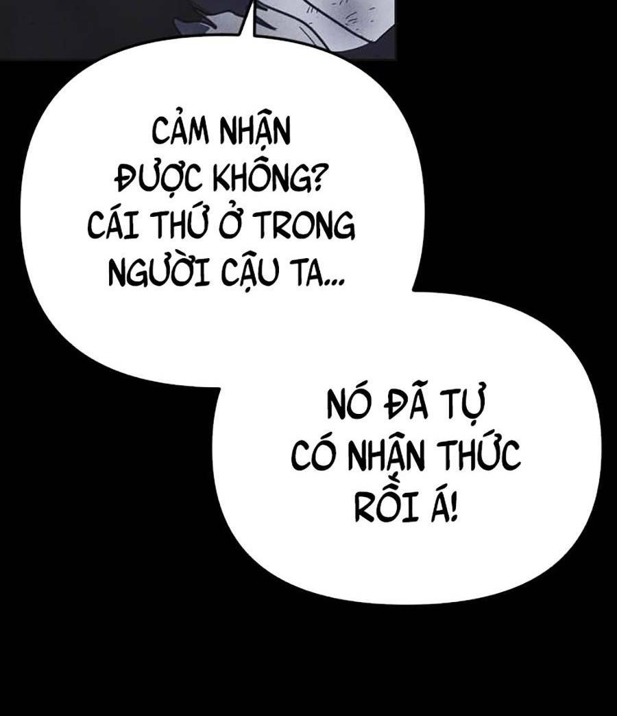 Cậu Bé Shotgun Chương 48 Ảnh 96