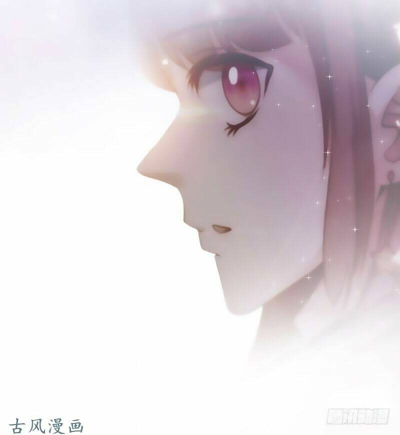 36 Kế Theo Đuổi Chồng: Ông Xã À, Tới Chiến Nào! Chương 17 Ảnh 17