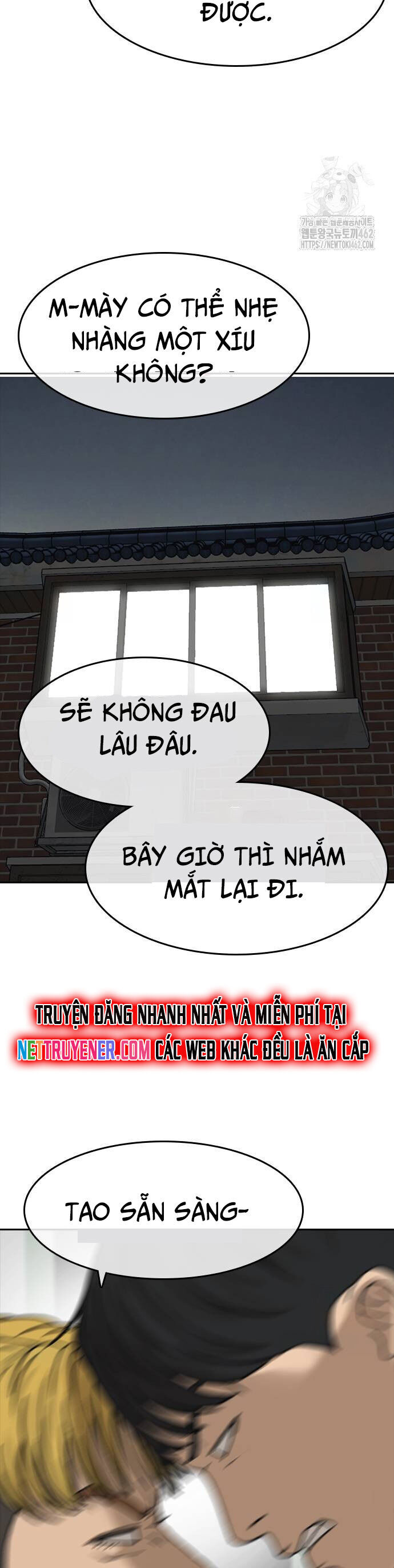 Những Mảnh Đời Tan Vỡ Chương 97 Ảnh 4