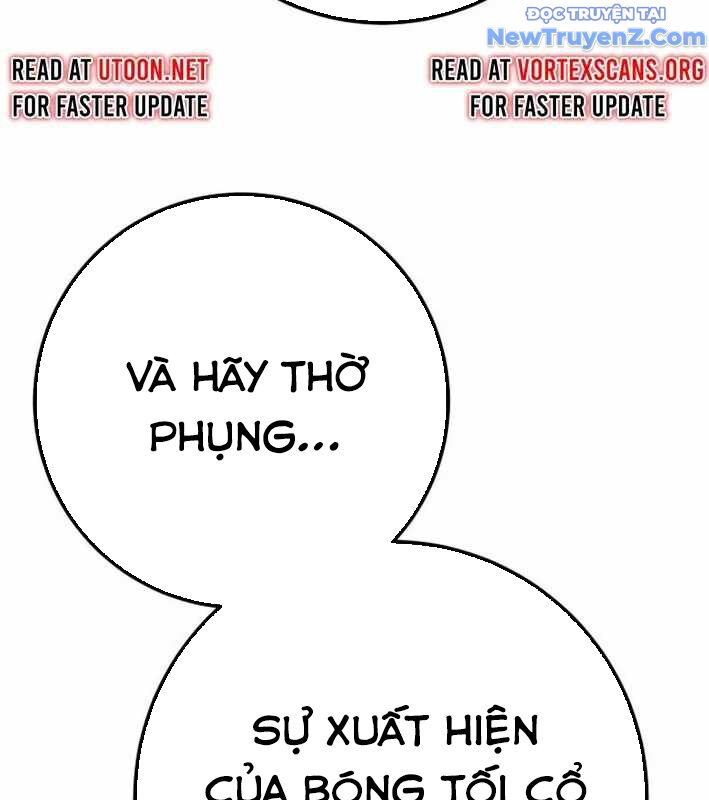 Quỷ Troll Mạnh Nhất Thế Giới Chương 129 Ảnh 141