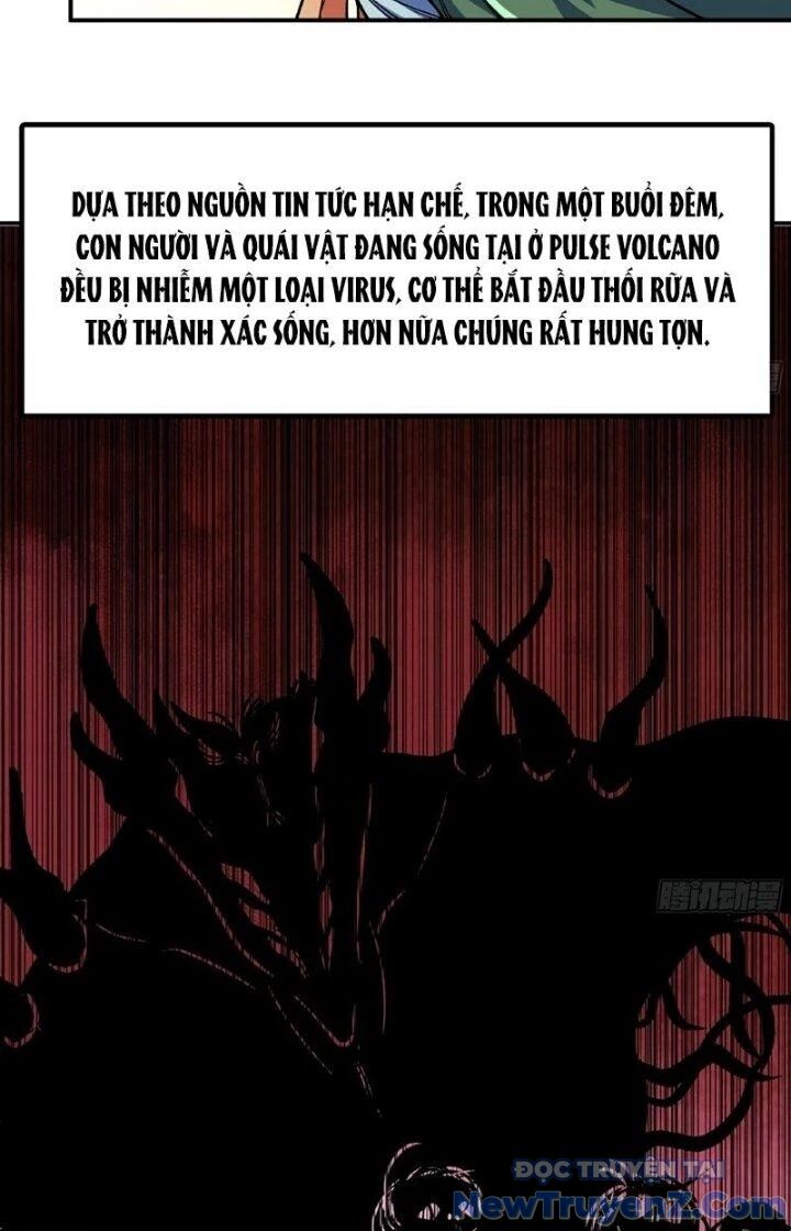 Dũng Sĩ Nấm Chương 97 Ảnh 9