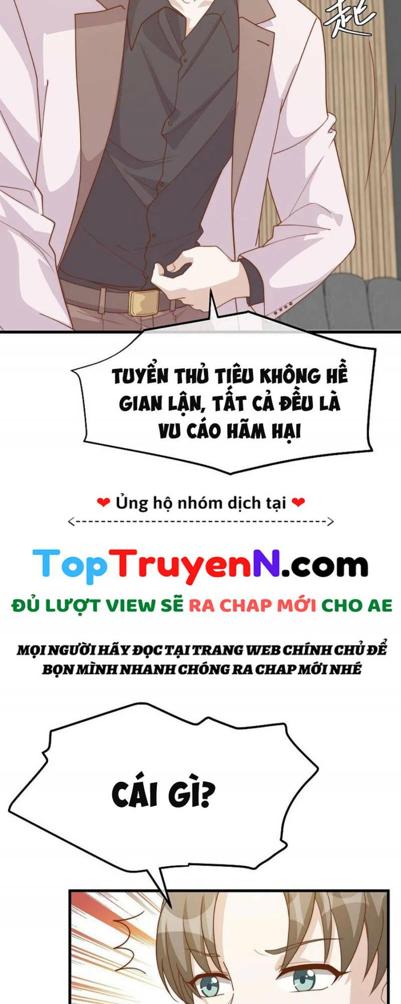 Thần Cấp Ngư Phu Chương 307 Ảnh 20