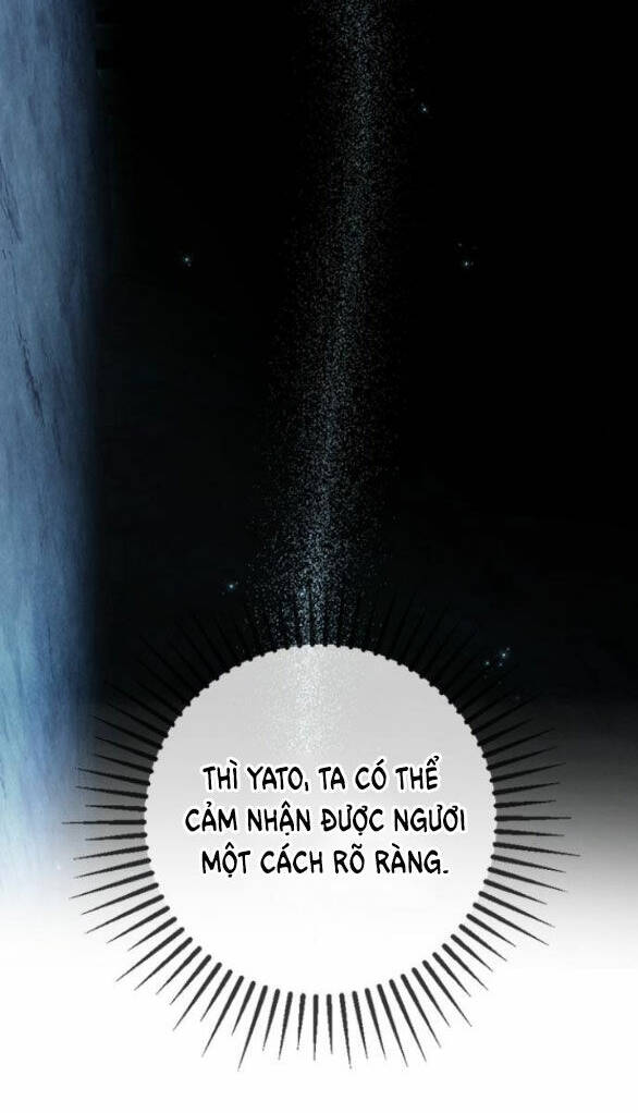 Bản Tình Ca Hy Lan Quốc Chương 62.2 Ảnh 29