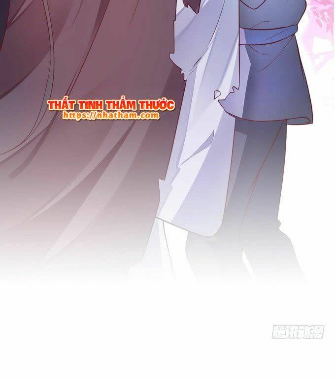 Liêu Liêu Trai Chương 17 Ảnh 84