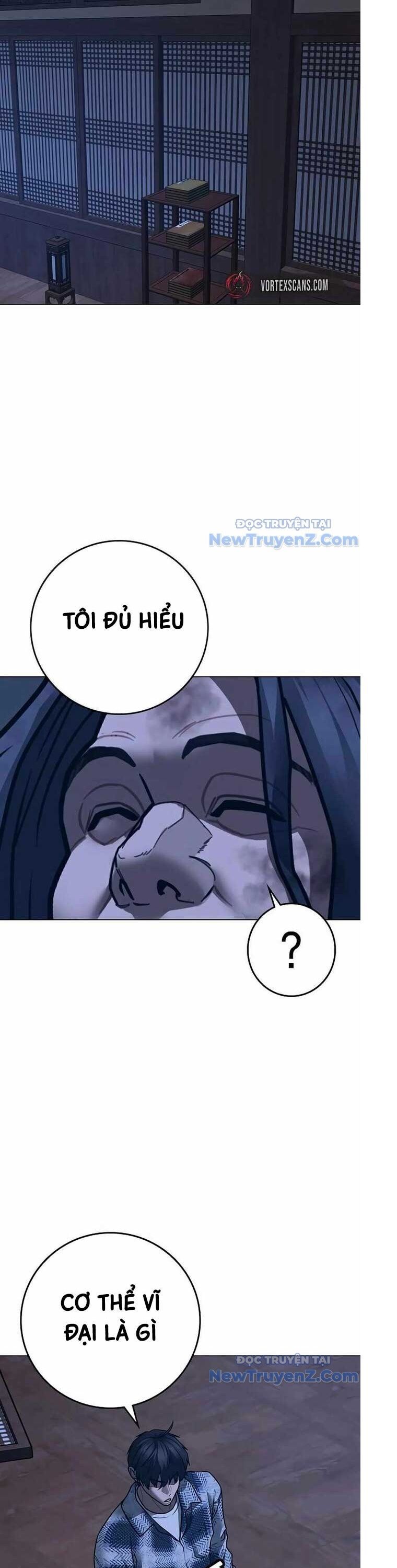 Nhiệm Vụ Đời Thật Chương 162.9 Ảnh 60