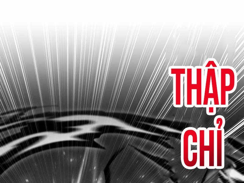 Tử Linh Sư Mạnh Nhất Chương 63 Ảnh 78