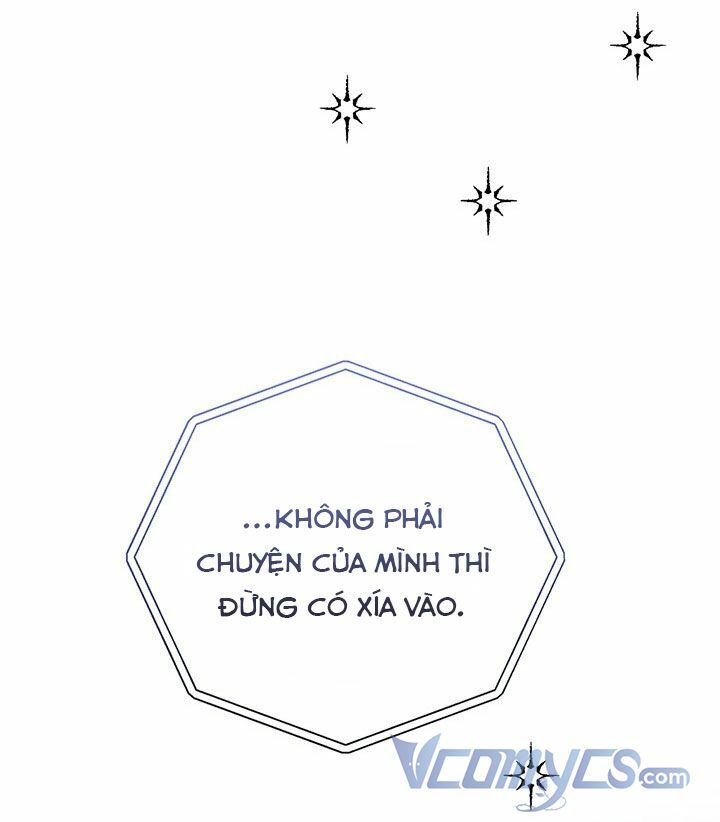 Chủ Nhân Cô Nhi Viện Muốn Nghỉ Ngơi Chương 25 Ảnh 43