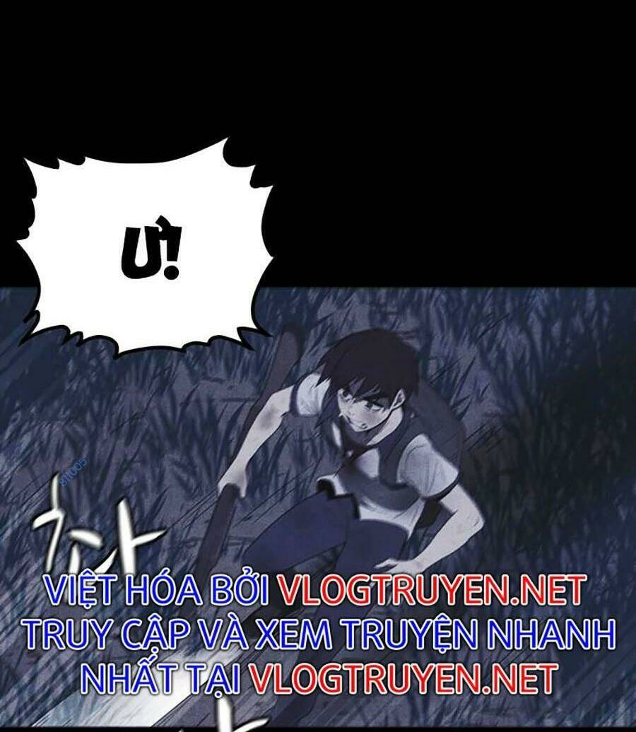 Cậu Bé Shotgun Chương 57 Ảnh 87