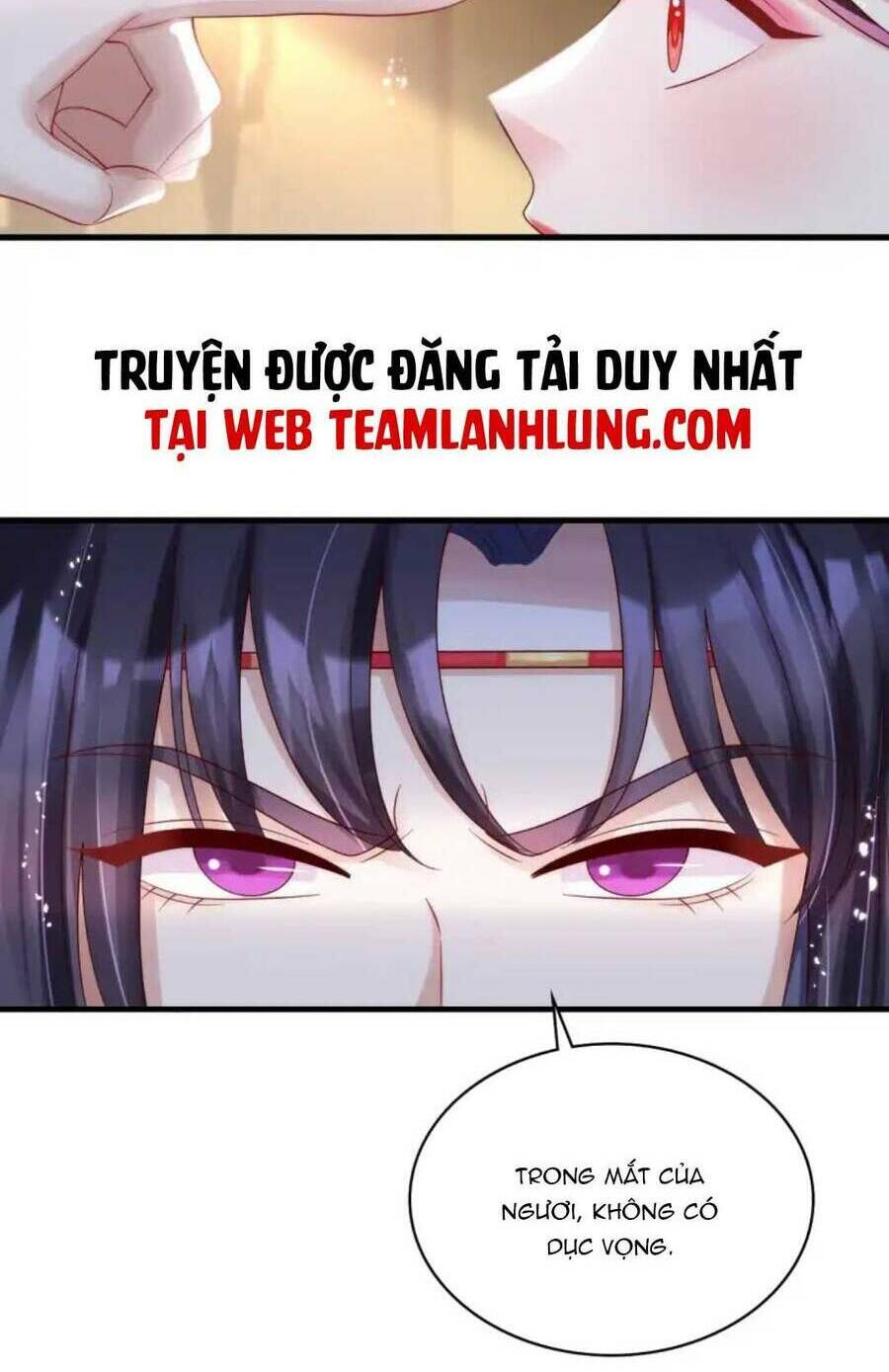 Ta Live Stream Ngược Đãi Nam Chính Chương 12 Ảnh 32