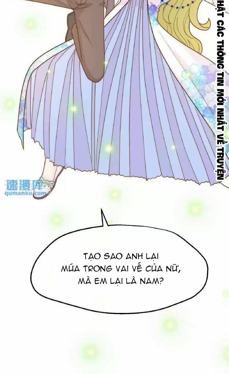 Thần Cấp Ngư Phu Chương 314 Ảnh 30