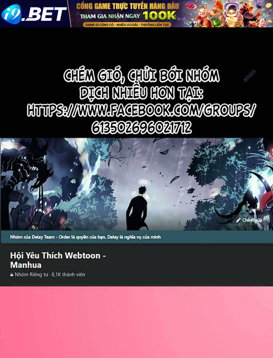 Cậu Bé Shotgun Chương 51 Ảnh 2