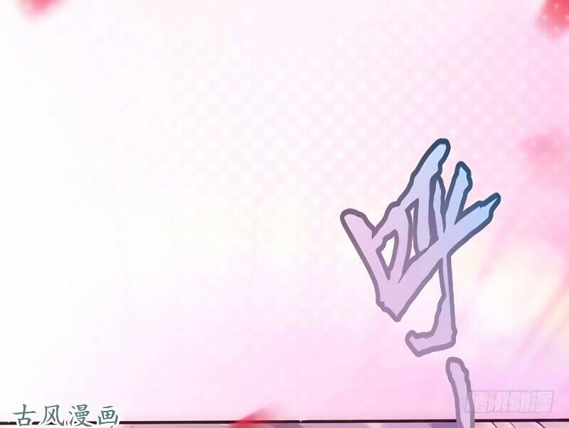 36 Kế Theo Đuổi Chồng: Ông Xã À, Tới Chiến Nào! Chương 22 Ảnh 13