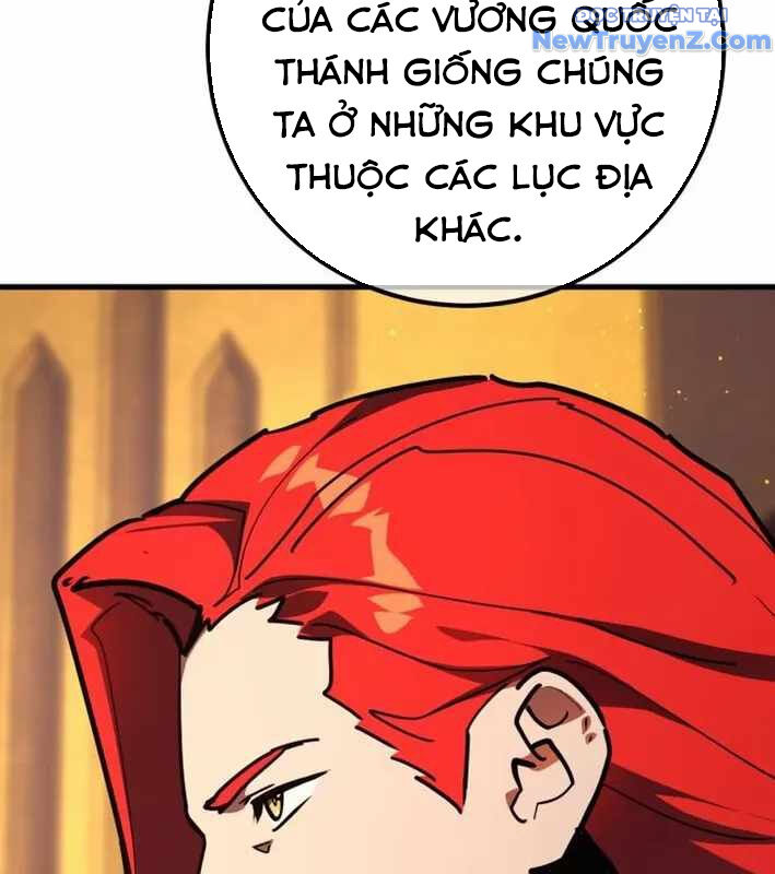 Quỷ Troll Mạnh Nhất Thế Giới Chương 129 Ảnh 61