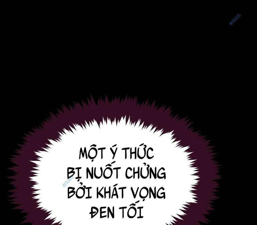 Cậu Bé Shotgun Chương 55 Ảnh 122