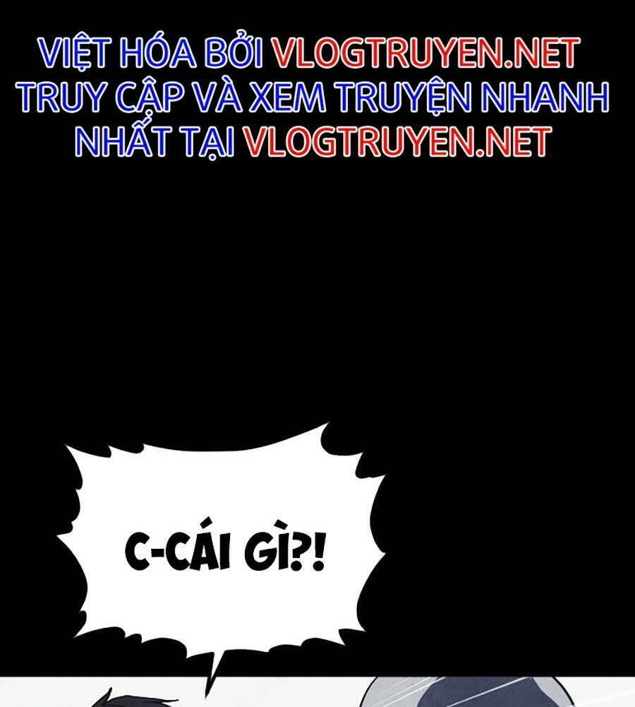 Cậu Bé Shotgun Chương 55 Ảnh 120