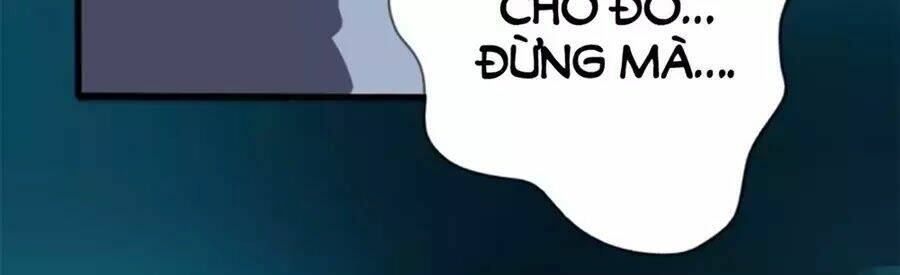 Bác Sĩ Sở Cũng Muốn Yêu Chương 267 Ảnh 43