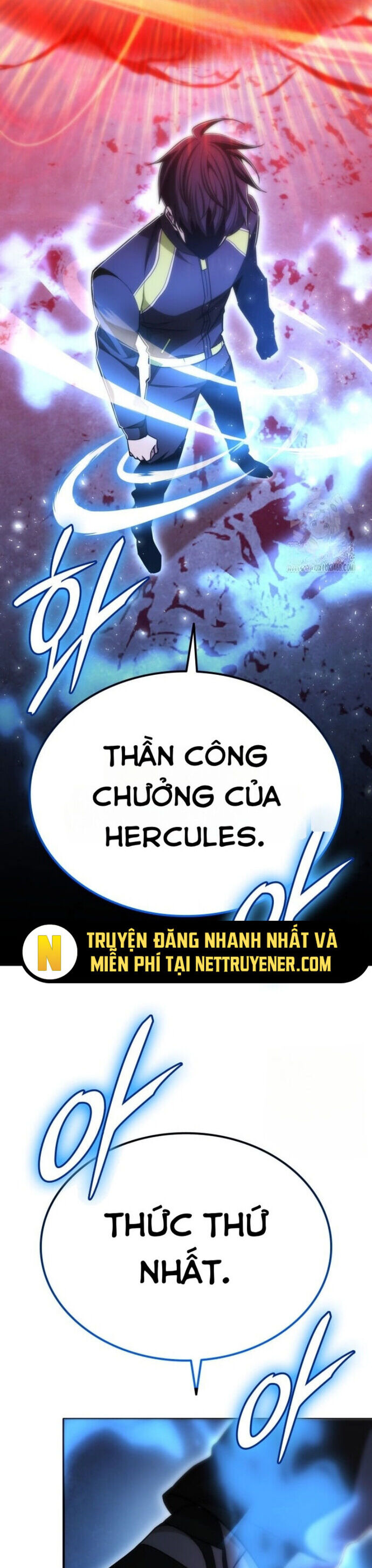 Đăng Ký Kênh Siêu Phàm Chương 57 Ảnh 41