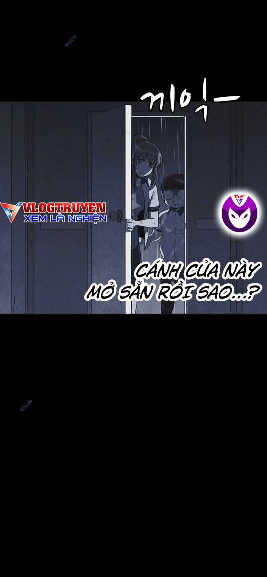 Cậu Bé Shotgun Chương 51 Ảnh 123