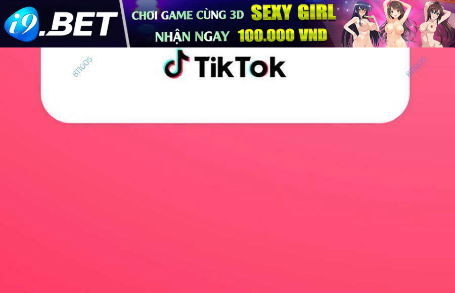 Cậu Bé Shotgun Chương 53 Ảnh 181