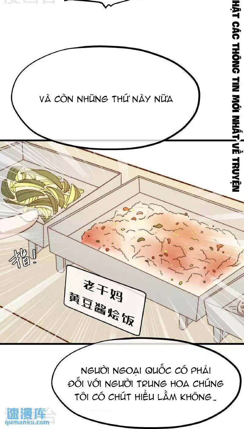 Thần Cấp Ngư Phu Chương 314 Ảnh 20