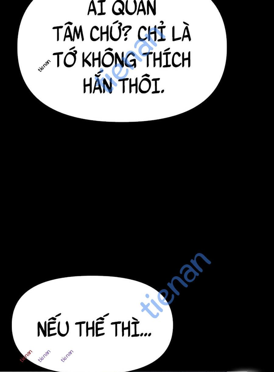 Cậu Bé Shotgun Chương 48 Ảnh 12