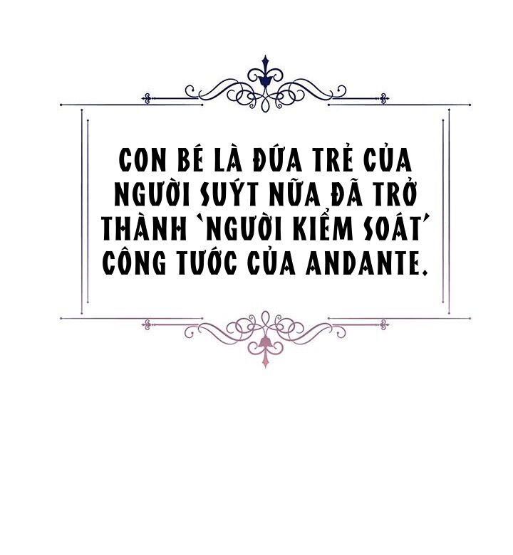 Chủ Nhân Cô Nhi Viện Muốn Nghỉ Ngơi Chương 29 Ảnh 7