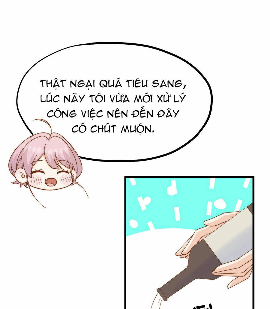 Thần Cấp Ngư Phu Chương 319 Ảnh 8
