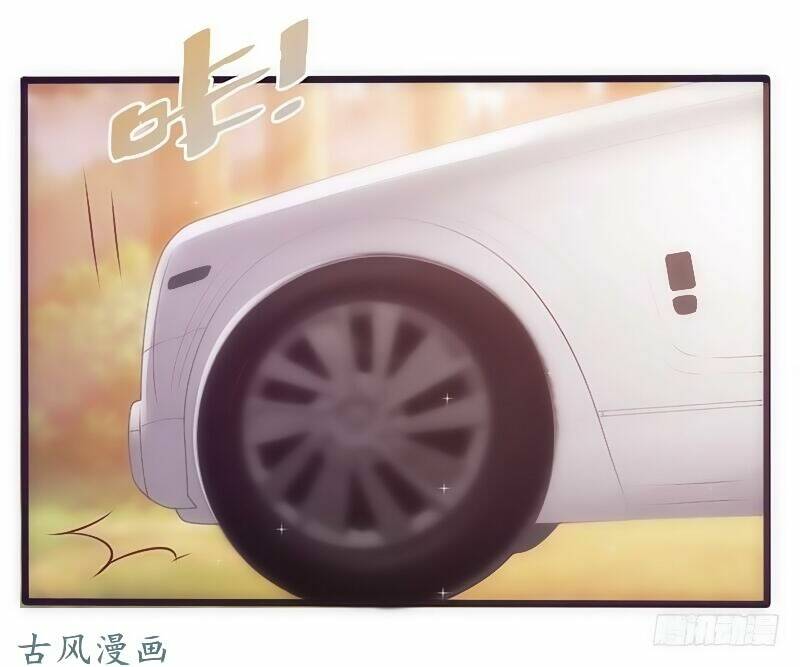 36 Kế Theo Đuổi Chồng: Ông Xã À, Tới Chiến Nào! Chương 13 Ảnh 21