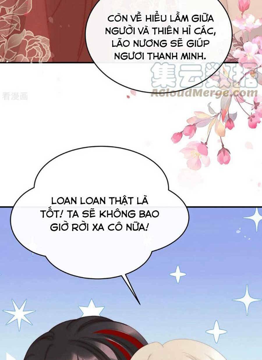 Thê Chủ, Thỉnh Hưởng Dụng Chương 75 Ảnh 26