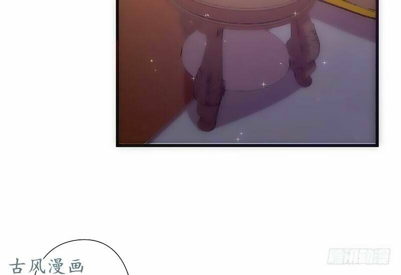 36 Kế Theo Đuổi Chồng: Ông Xã À, Tới Chiến Nào! Chương 18 Ảnh 21