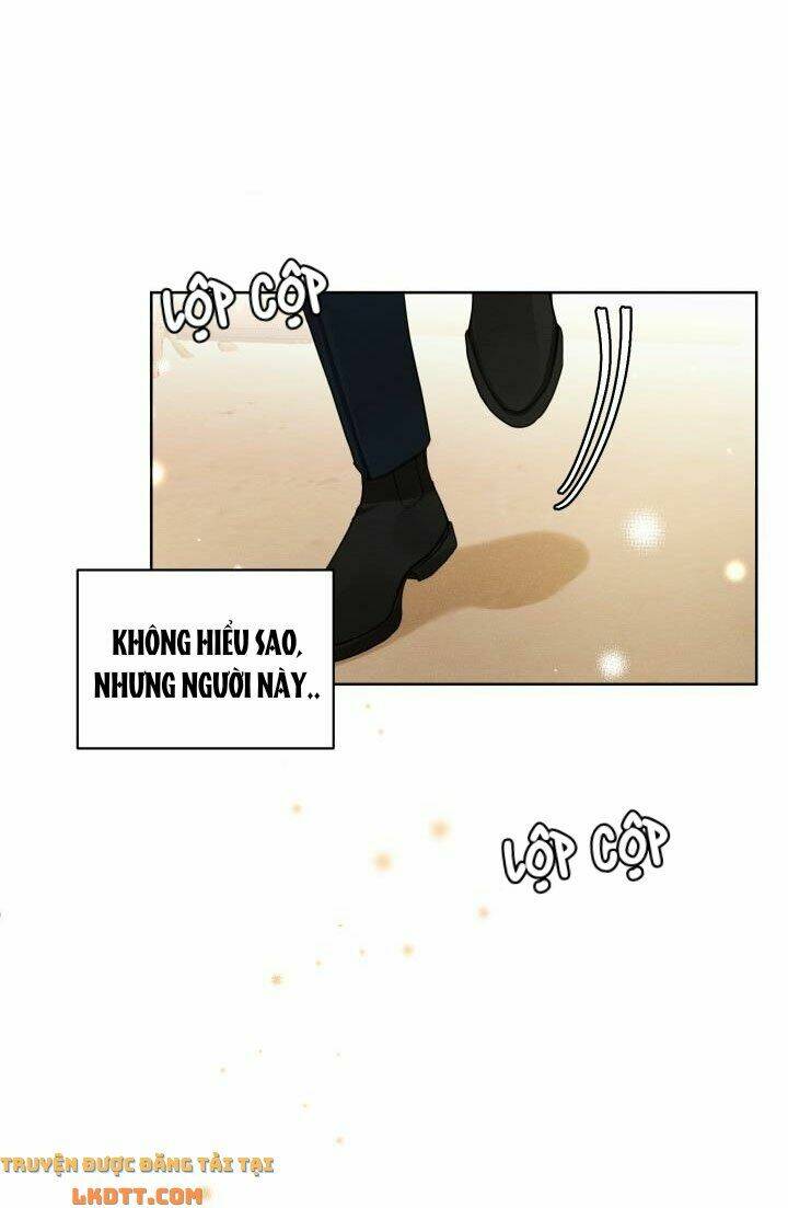 Tôi Là Tình Cũ Của Nam Chính Chương 40 Ảnh 57