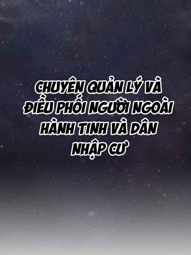 Kẻ Ngoại Lai Ở Vùng Đất Bị Ruồng Bỏ Chương 0 Ảnh 72
