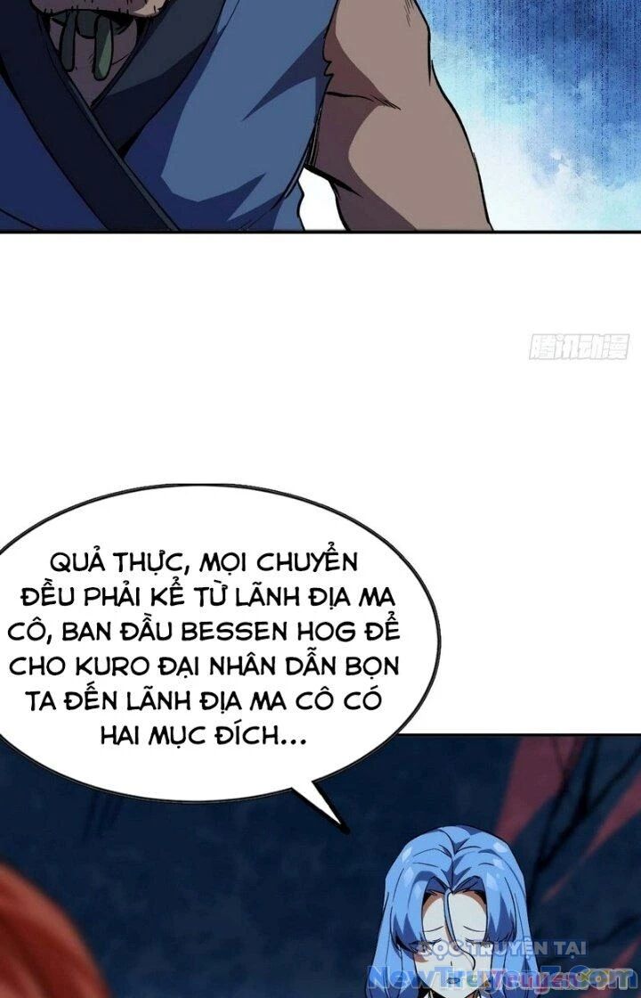 Dũng Sĩ Nấm Chương 103 Ảnh 14