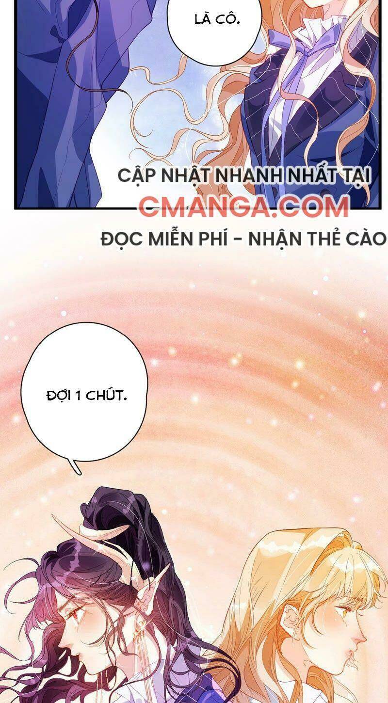 Tân Nương Long Tộc Chương 34 Ảnh 4