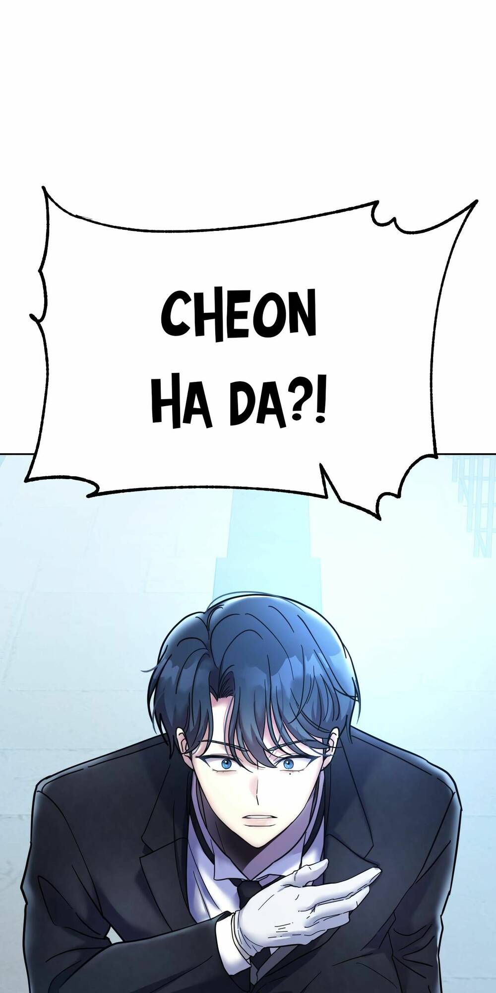 Quản Gia, Làm Ơn! Chương 2 Ảnh 119