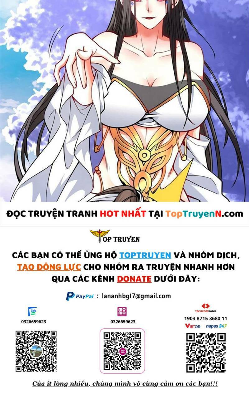 Thần Cấp Ngư Phu Chương 309 Ảnh 29