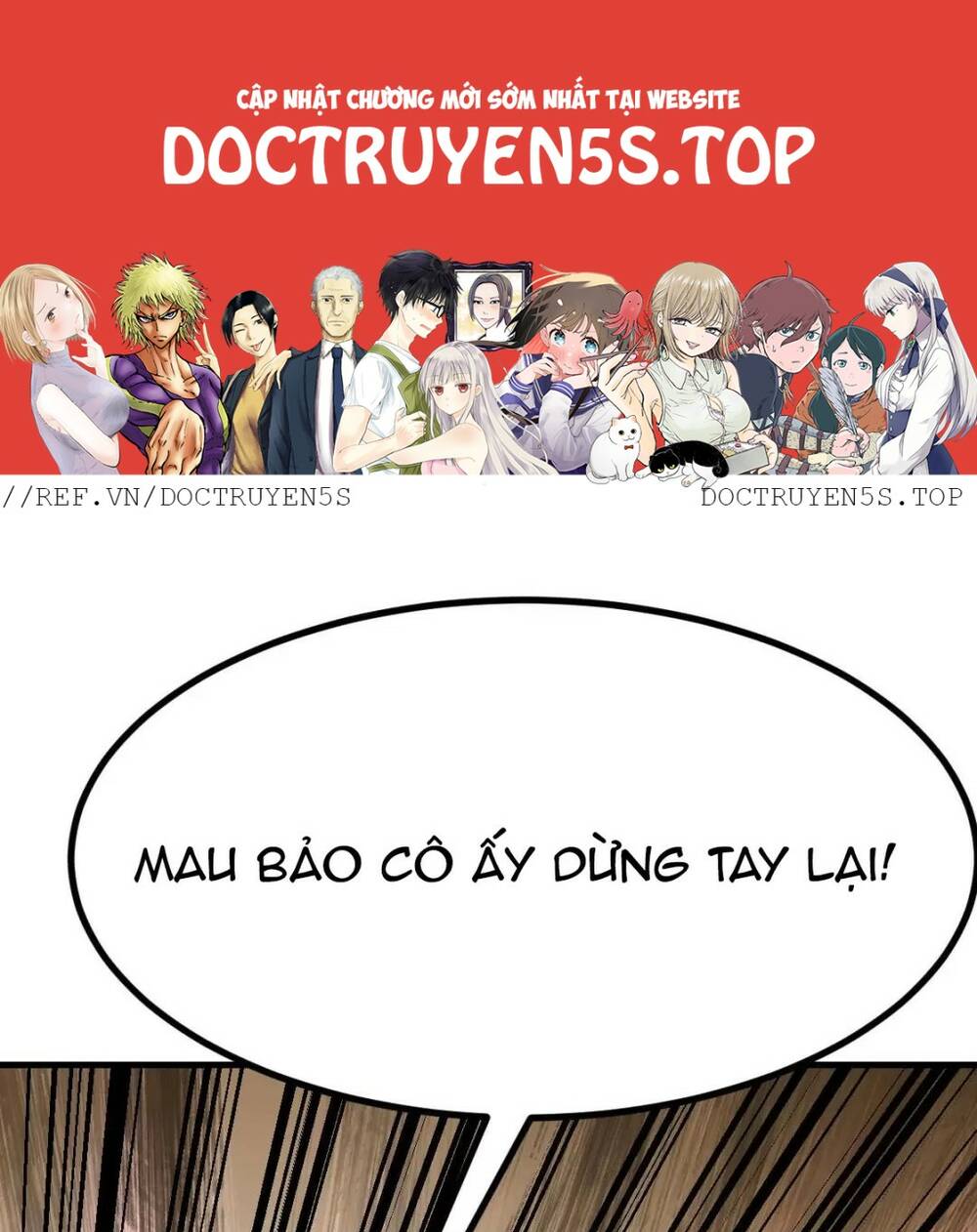 Đấu Thần Vĩnh Dạ Chương 40 Ảnh 2