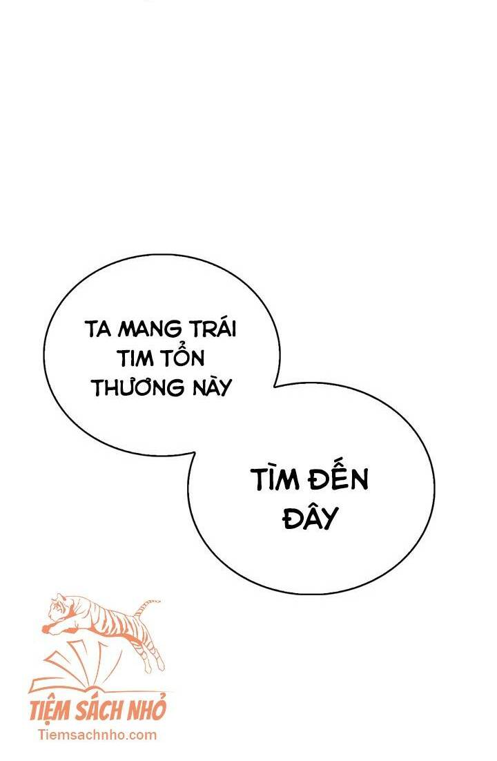 Đừng Đụng Vào Em Trai Ta Chương 41 Ảnh 90