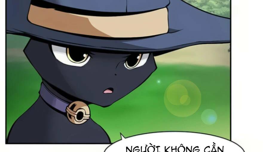 Giáo Viên Của Những Nhân Vật Phản Diện Chương 14 Ảnh 32