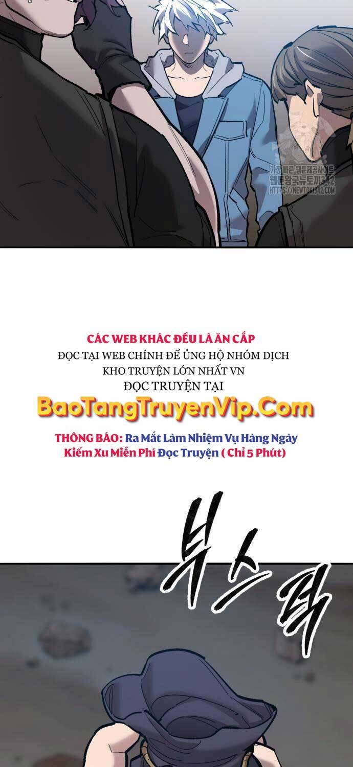 Phá Bỏ Giới Hạn Chương 158 Ảnh 42