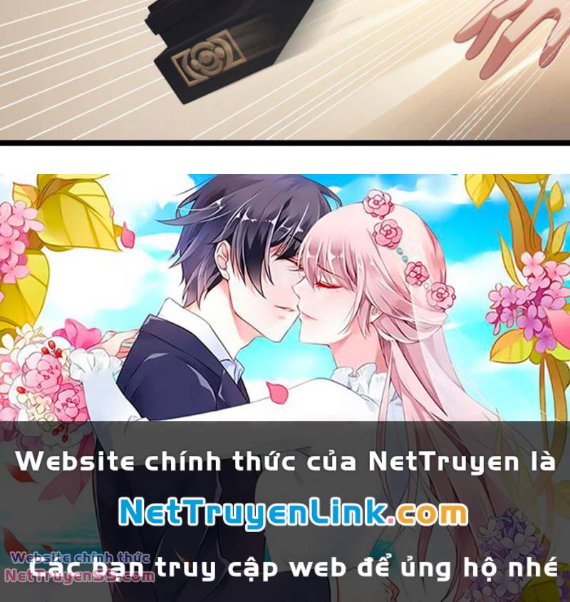 Nhân Vật Phản Diện: Sau Khi Nghe Lén Tiếng Lòng, Nữ Chính Muốn Làm Hậu Cung Của Ta! Chương 116 Ảnh 44