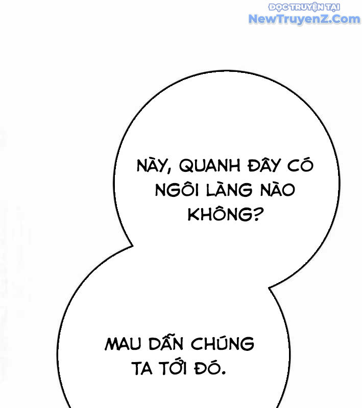 Quỷ Troll Mạnh Nhất Thế Giới Chương 129 Ảnh 205