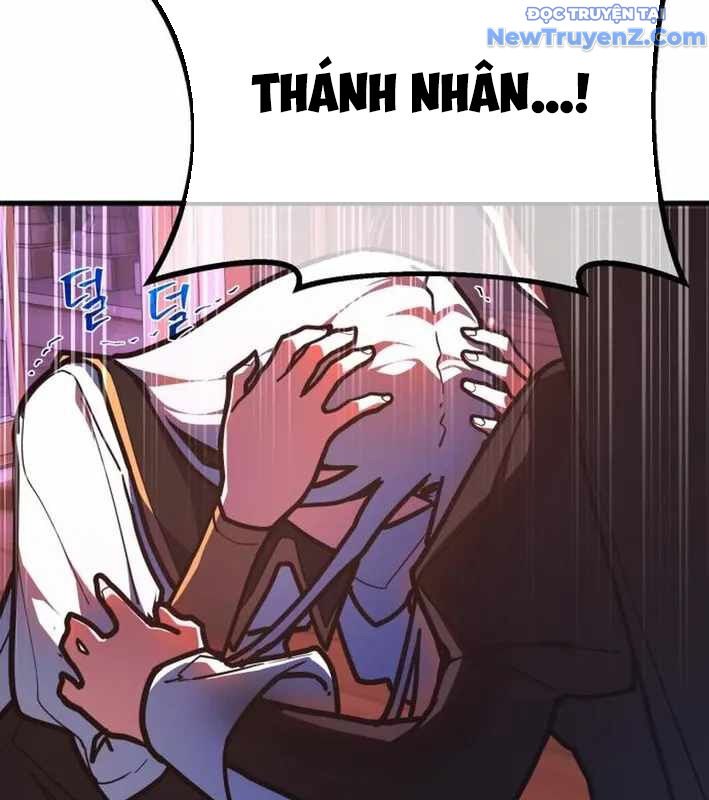 Quỷ Troll Mạnh Nhất Thế Giới Chương 129 Ảnh 124