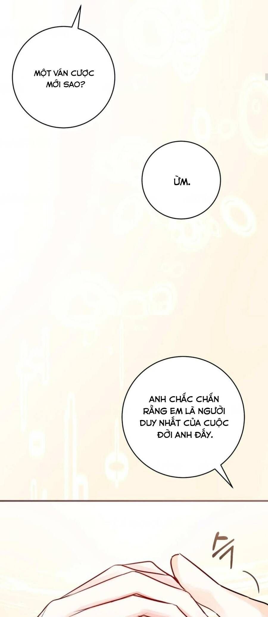 Cuộc Hôn Nhân Xa Hoa Của Đại Công Tước Là Giả Chương 71 Ảnh 34