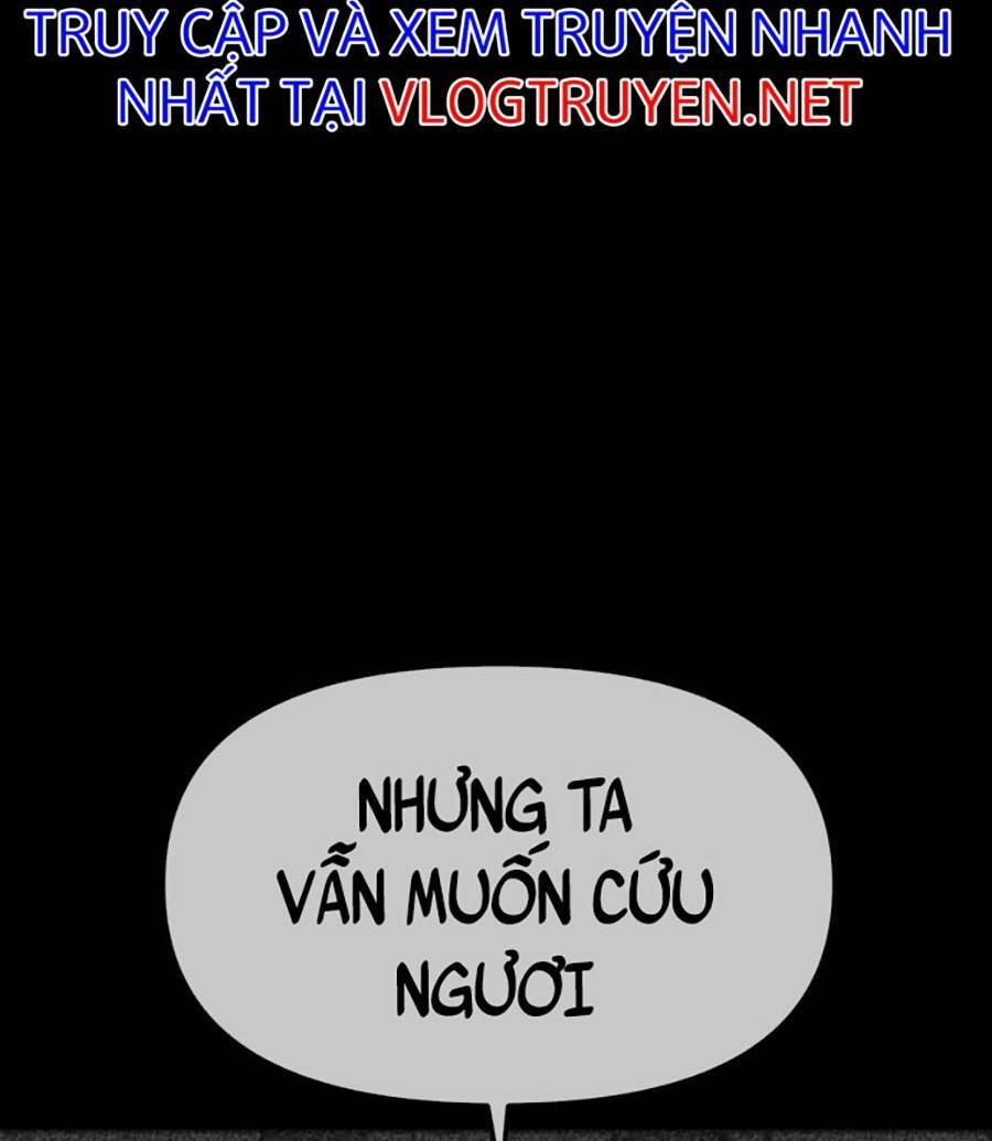 Cậu Bé Shotgun Chương 50 Ảnh 48