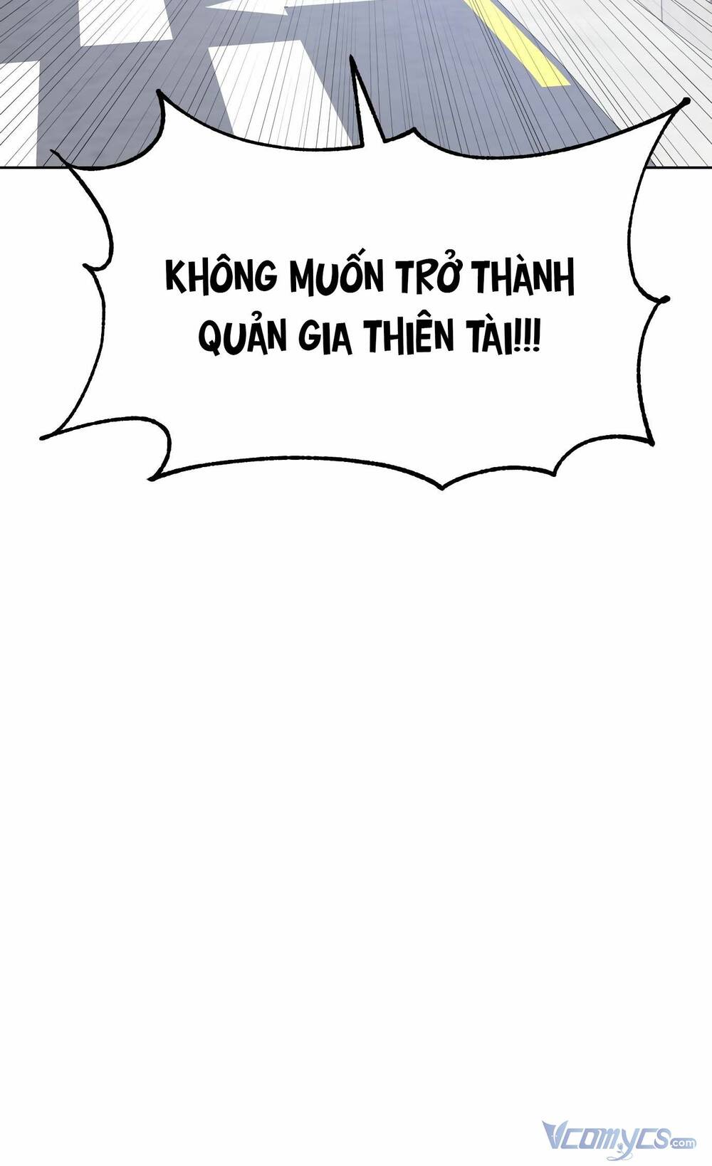 Quản Gia, Làm Ơn! Chương 2 Ảnh 111