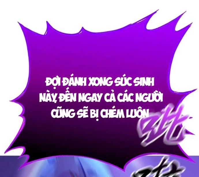 Phong Yêu Vấn Đạo Chương 150 Ảnh 107